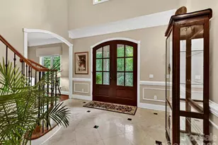 11615 Hidden Forest Ln, Davidson, NC 28036 - Photo 7