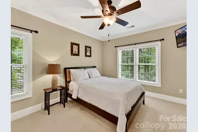 11615 Hidden Forest Lane, Davidson, NC 28036 - Photo 25