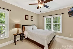 11615 Hidden Forest Ln, Davidson, NC 28036 - Photo 25