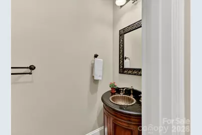 11615 Hidden Forest Lane, Davidson, NC 28036 - Photo 19