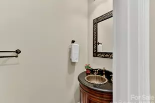 11615 Hidden Forest Ln, Davidson, NC 28036 - Photo 19