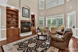 11615 Hidden Forest Ln, Davidson, NC 28036 - Photo 11