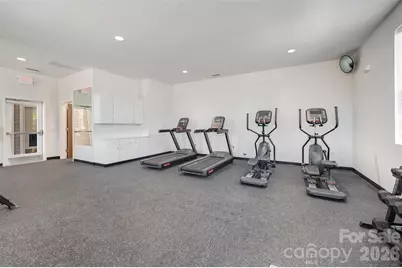 388 Hendley Drive, York, SC 29745 - Photo 25