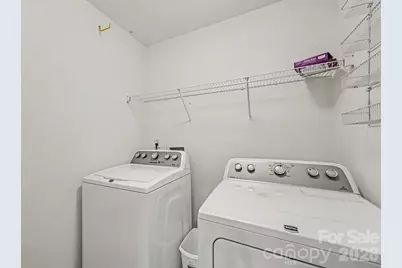 1005 Silver Spring Road, Fort Mill, SC 29715 - Photo 23