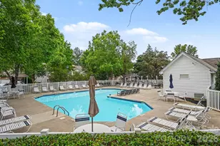 1005 Silver Spring Rd, Fort Mill, SC 29715 - Photo 29