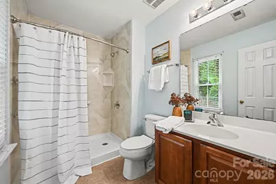 1005 Silver Spring Road, Fort Mill, SC 29715 - Photo 9
