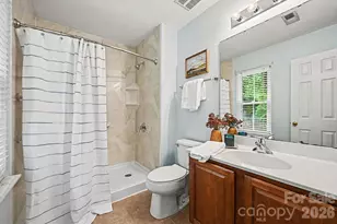 1005 Silver Spring Rd, Fort Mill, SC 29715 - Photo 9