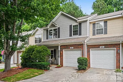 1005 Silver Spring Road, Fort Mill, SC 29715 - Photo 31