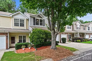 1005 Silver Spring Rd, Fort Mill, SC 29715 - Photo 33
