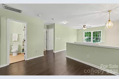 1005 Silver Spring Road, Fort Mill, SC 29715 - Photo 21