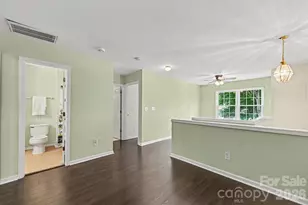1005 Silver Spring Rd, Fort Mill, SC 29715 - Photo 21