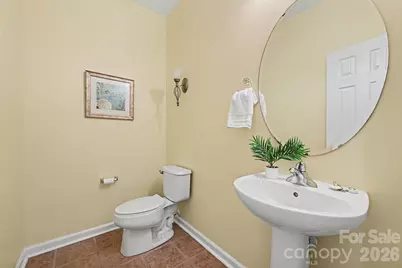 1005 Silver Spring Road, Fort Mill, SC 29715 - Photo 15