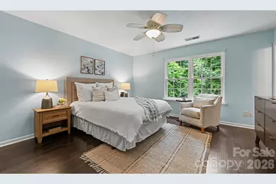 1005 Silver Spring Road, Fort Mill, SC 29715 - Photo 7
