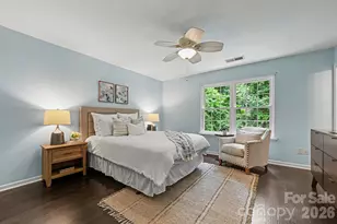 1005 Silver Spring Rd, Fort Mill, SC 29715 - Photo 7