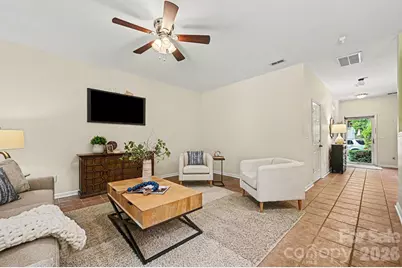 1005 Silver Spring Road, Fort Mill, SC 29715 - Photo 5
