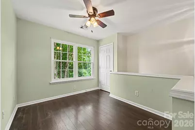 1005 Silver Spring Road, Fort Mill, SC 29715 - Photo 17