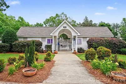1005 Silver Spring Road, Fort Mill, SC 29715 - Photo 27