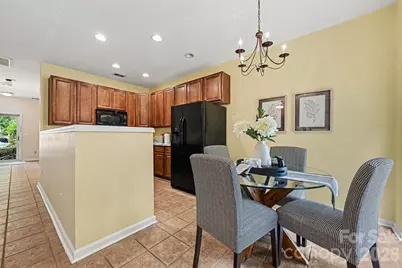 1005 Silver Spring Road, Fort Mill, SC 29715 - Photo 3