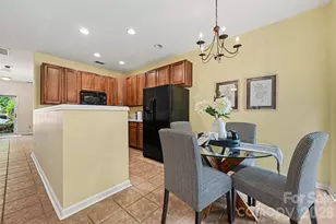 1005 Silver Spring Rd, Fort Mill, SC 29715 - Photo 3