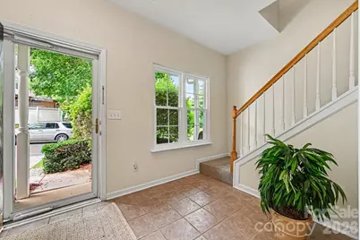 1005 Silver Spring Road, Fort Mill, SC 29715 - Photo 11