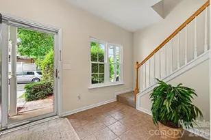 1005 Silver Spring Rd, Fort Mill, SC 29715 - Photo 11