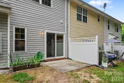 1005 Silver Spring Road, Fort Mill, SC 29715 - Photo 25