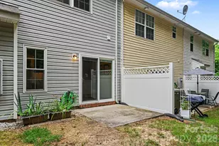 1005 Silver Spring Rd, Fort Mill, SC 29715 - Photo 25