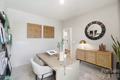 731 Flatiron Drive #161, Rock Hill, SC 29730 - Photo 5