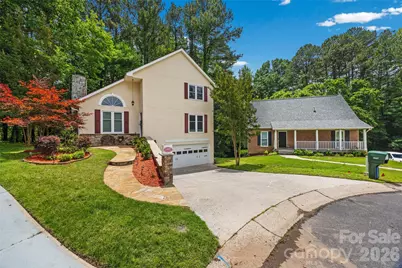 12007 Woodholm Court, Tega Cay, SC 29708 - Photo 41