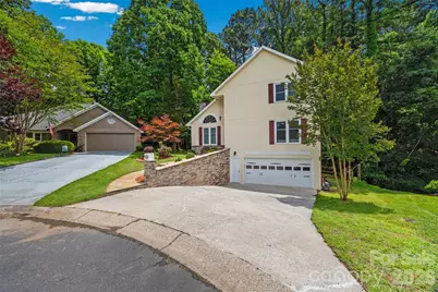 12007 Woodholm Court, Tega Cay, SC 29708 - Photo 41