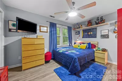 12007 Woodholm Court, Tega Cay, SC 29708 - Photo 19