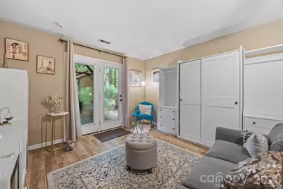 12007 Woodholm Court, Tega Cay, SC 29708 - Photo 29