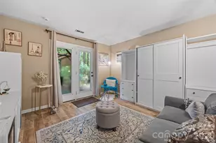 12007 Woodholm Ct, Tega Cay, SC 29708 - Photo 29