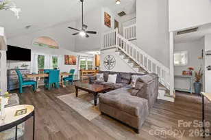12007 Woodholm Ct, Tega Cay, SC 29708 - Photo 5