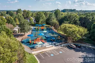 12007 Woodholm Ct, Tega Cay, SC 29708 - Photo 43