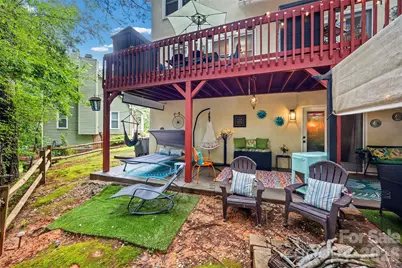 12007 Woodholm Court, Tega Cay, SC 29708 - Photo 39