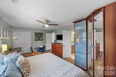 12007 Woodholm Court, Tega Cay, SC 29708 - Photo 25