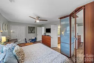 12007 Woodholm Ct, Tega Cay, SC 29708 - Photo 25