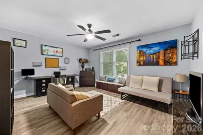 12007 Woodholm Court, Tega Cay, SC 29708 - Photo 17