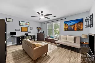 12007 Woodholm Ct, Tega Cay, SC 29708 - Photo 17