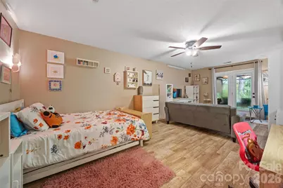 12007 Woodholm Court, Tega Cay, SC 29708 - Photo 27