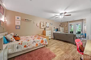 12007 Woodholm Ct, Tega Cay, SC 29708 - Photo 27
