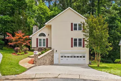 12007 Woodholm Court, Tega Cay, SC 29708 - Photo 1