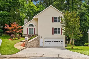 12007 Woodholm Ct, Tega Cay, SC 29708 - Photo 1