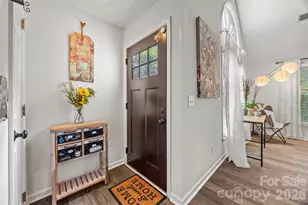 12007 Woodholm Ct, Tega Cay, SC 29708 - Photo 3