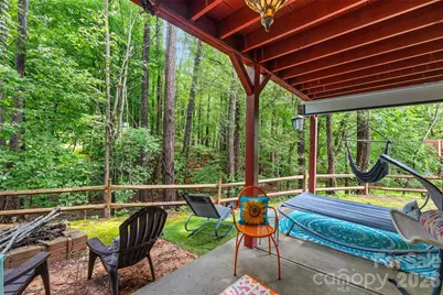 12007 Woodholm Court, Tega Cay, SC 29708 - Photo 37