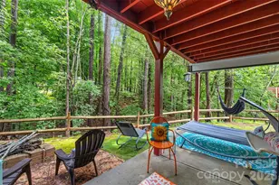 12007 Woodholm Ct, Tega Cay, SC 29708 - Photo 37