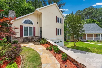 12007 Woodholm Court, Tega Cay, SC 29708 - Photo 43