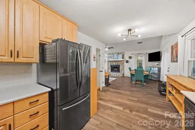 12007 Woodholm Court, Tega Cay, SC 29708 - Photo 11