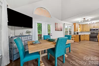 12007 Woodholm Court, Tega Cay, SC 29708 - Photo 15